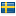 skogsfesten.se server is located in Sweden
